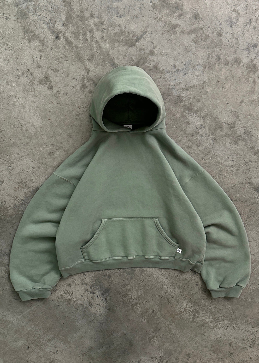 Niki™ Hoodie