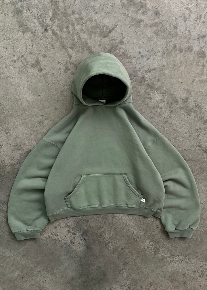 Niki™ Hoodie