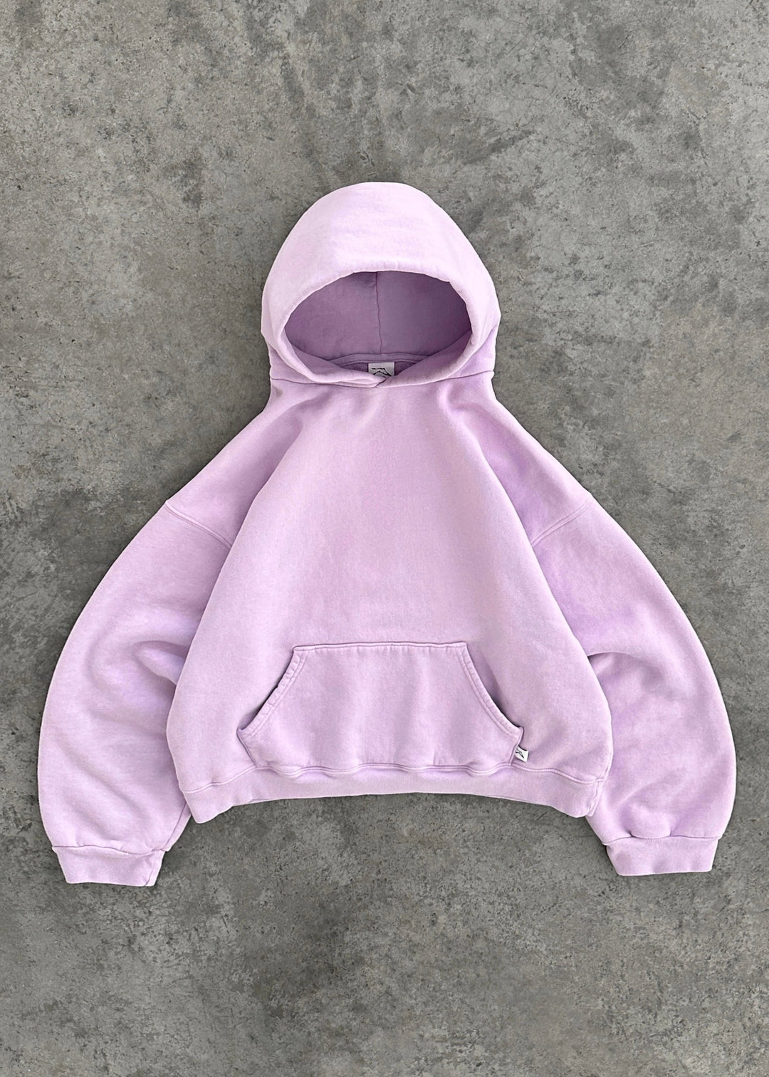Niki™ Hoodie