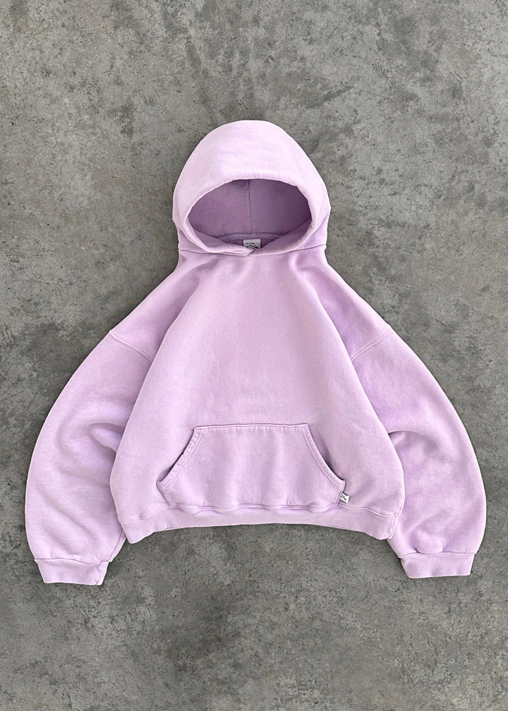 Niki™ Hoodie