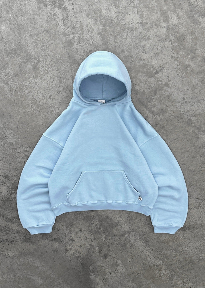 Niki™ Hoodie