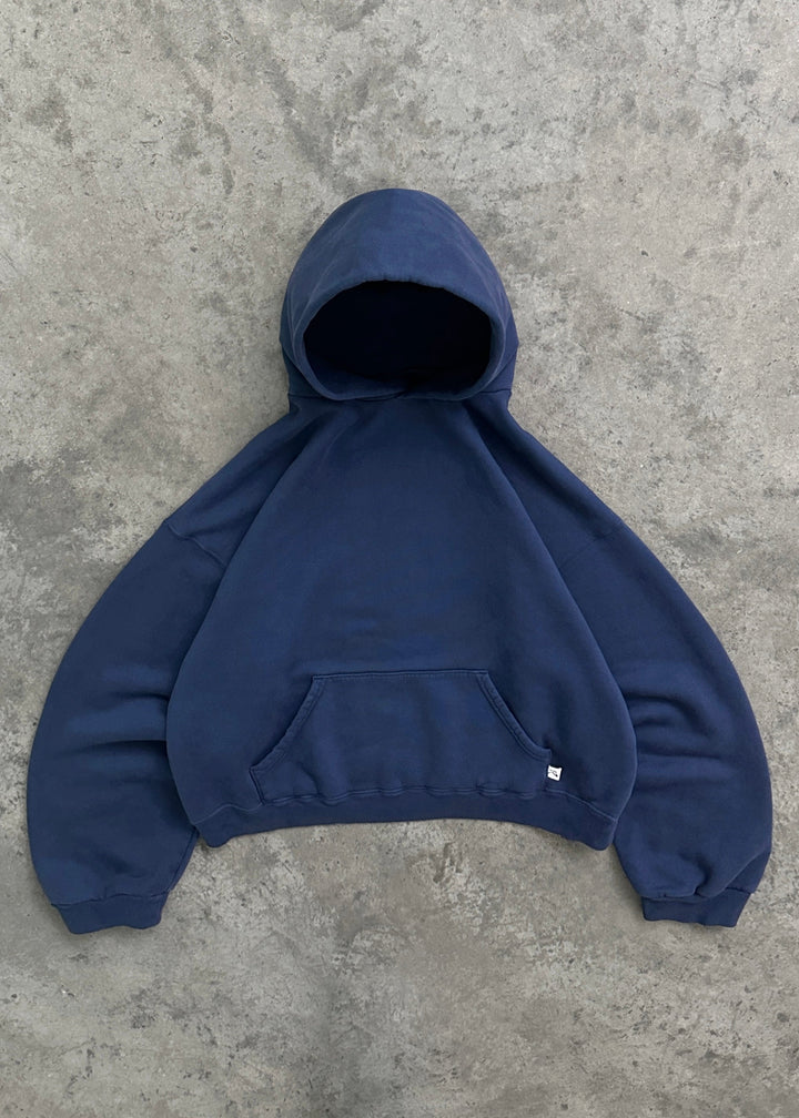 Niki™ Hoodie