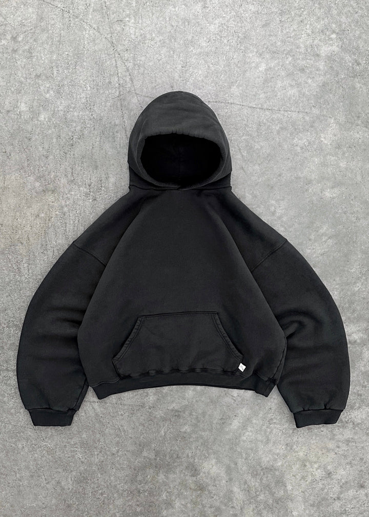 Niki™ Hoodie