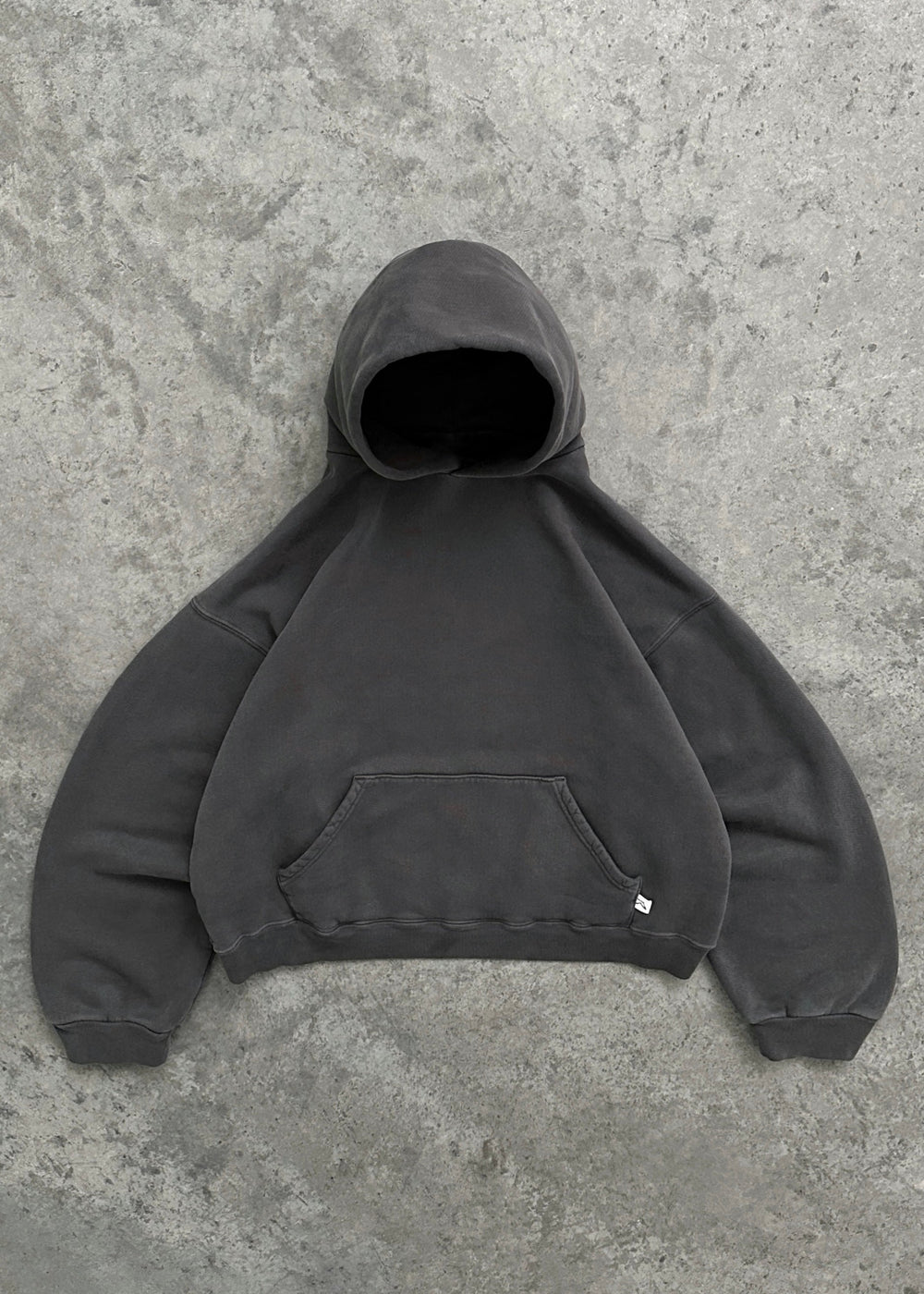 Niki™ Hoodie
