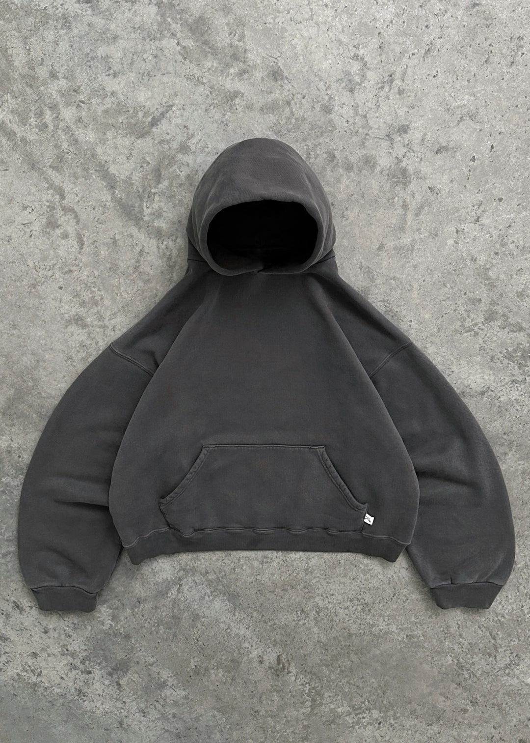 Niki™ Hoodie