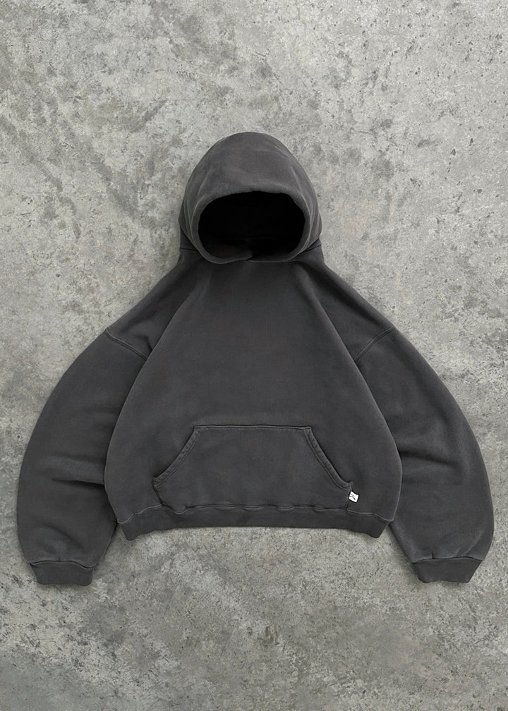 Niki™ Hoodie