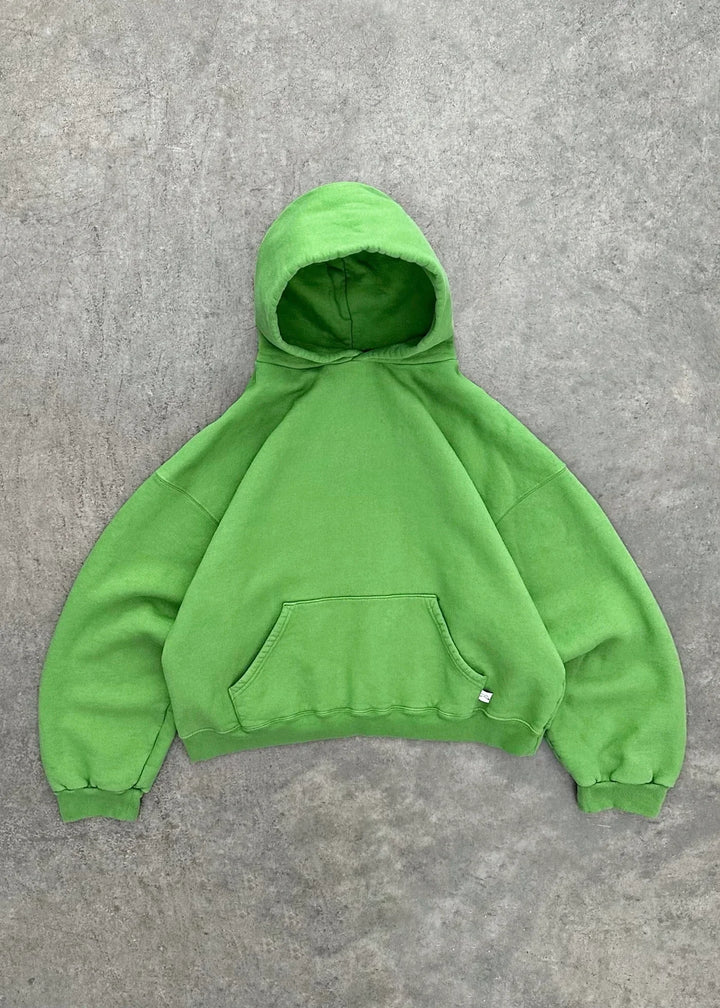 Niki™ Hoodie