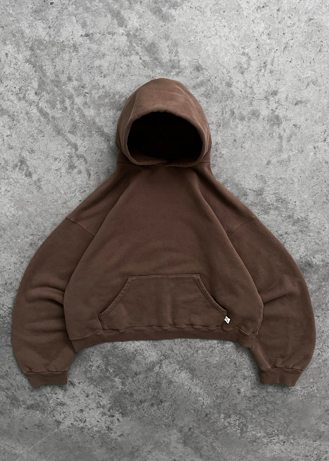 Niki™ Hoodie