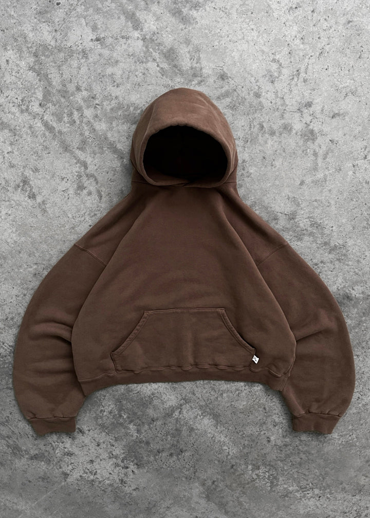 Niki™ Hoodie