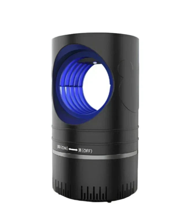 Niki | Insect Killer Lamp with UV Light
