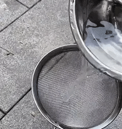 Niki | Invisible Waterproof Sealant for Home Repairs