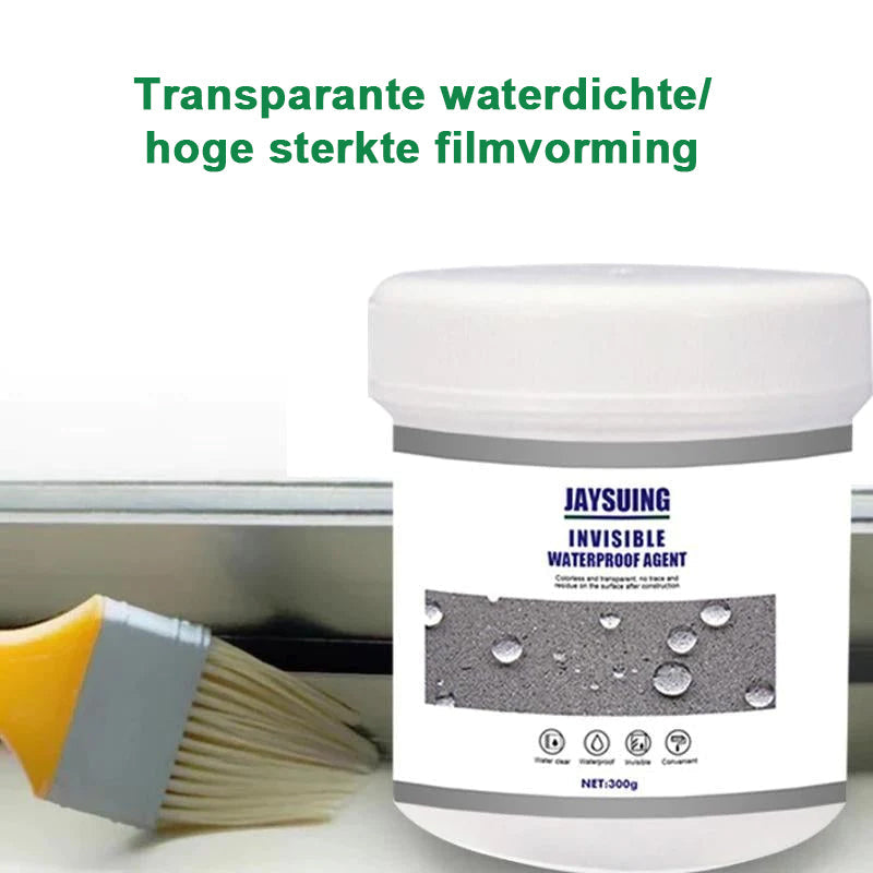 Niki | Invisible Waterproof Sealant Repair Paste