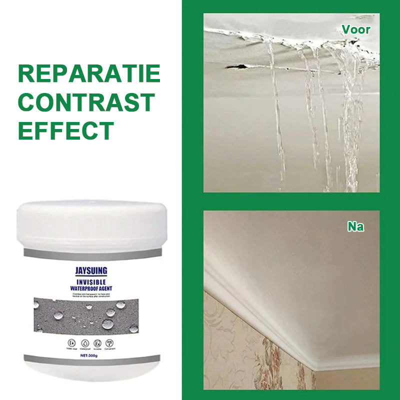 Niki | Invisible Waterproof Sealant Repair Paste