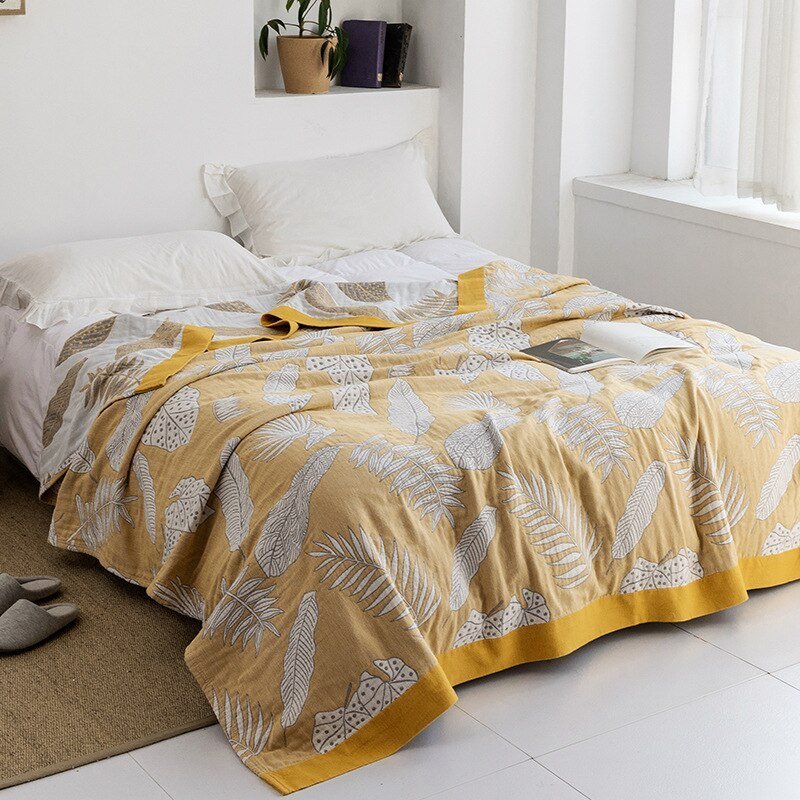 Niki | Japanese Carpet | Soft Cotton Rug – Four Seasons Comfort