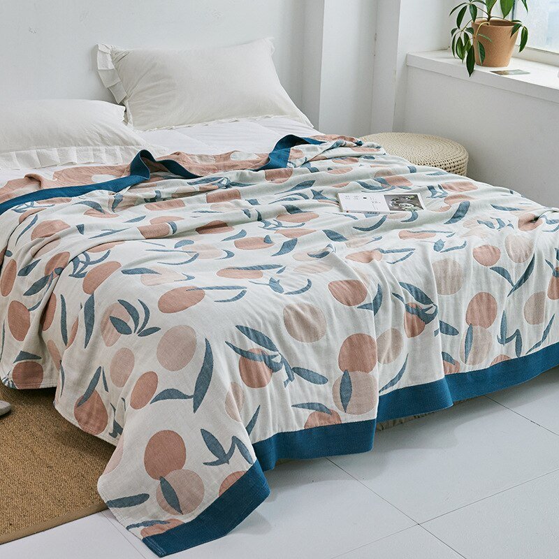Niki | Japanese Carpet | Soft Cotton Rug – Four Seasons Comfort