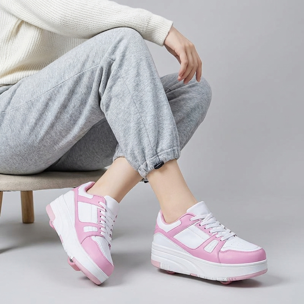 Niki | Kids&