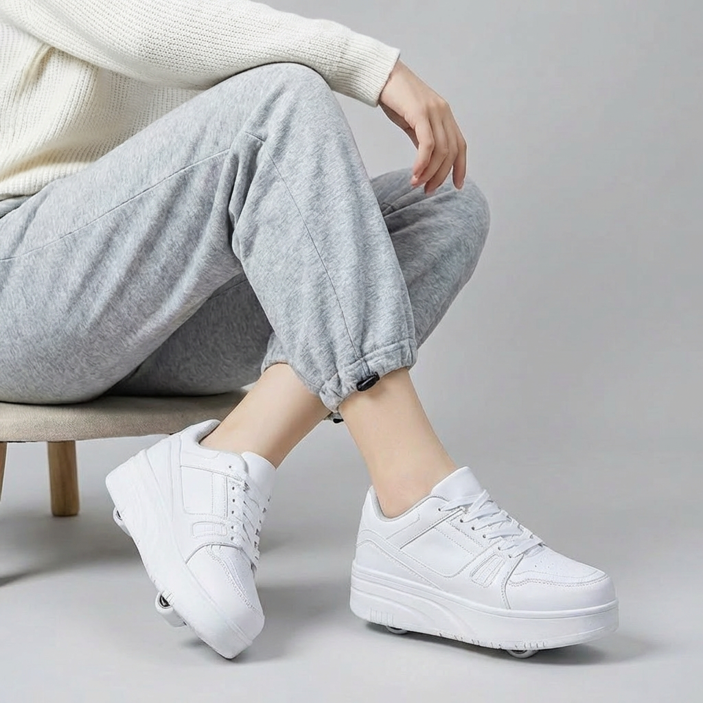 Niki | Kids&