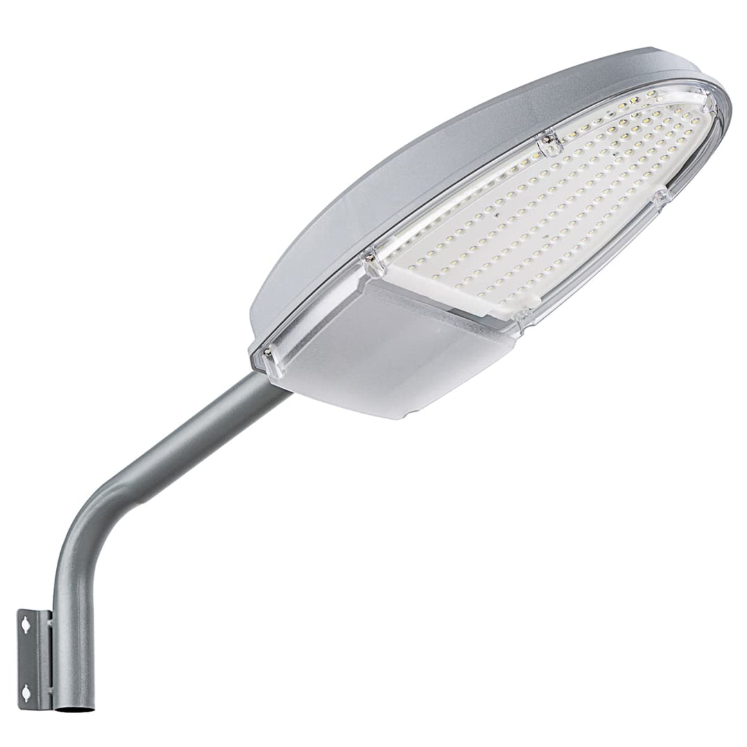 Niki | Kocaso Wall Pack LED Lights 144 LEDs with Photocell Sensor - IP65 Waterproof Outdoor Lamp