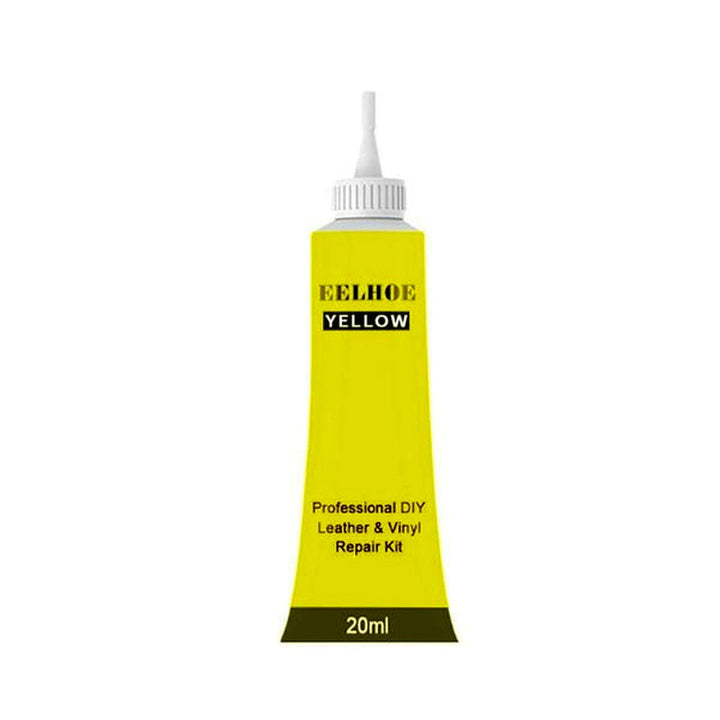 Niki | Leather Vinyl Repair Gel for Scratches &amp; Cracks
