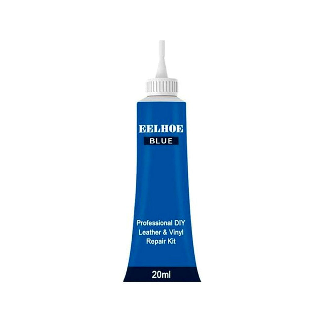 Niki | Leather Vinyl Repair Gel for Scratches &amp; Cracks