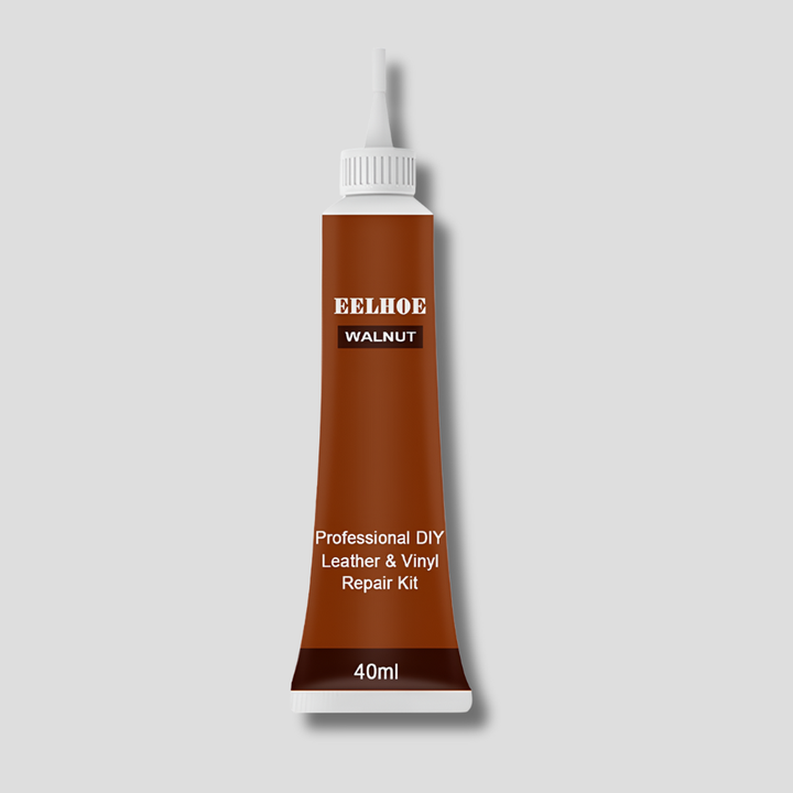 Niki | Leather Vinyl Repair Gel for Scratches &amp; Cracks