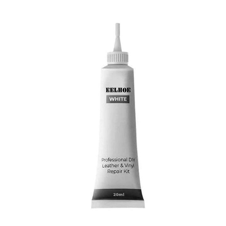 Niki | Leather Vinyl Repair Gel for Scratches &amp; Cracks