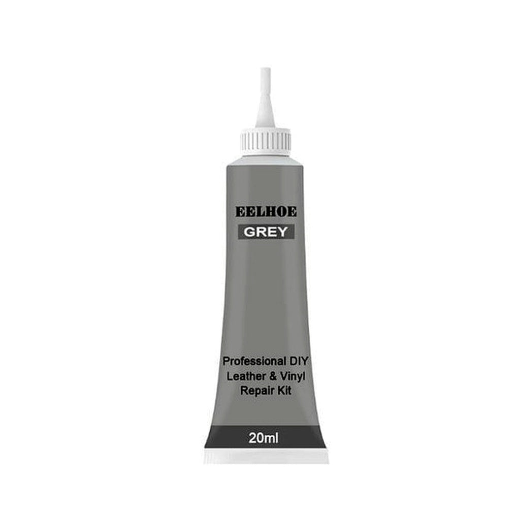 Niki | Leather Vinyl Repair Gel for Scratches &amp; Cracks