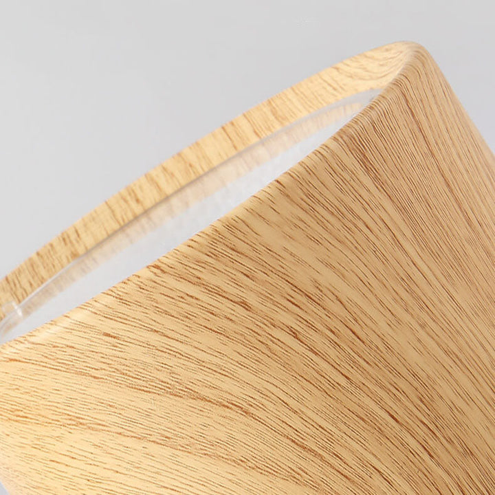Niki | LED Ceiling Spotlight Cylinder | Adjustable Spotlight Design