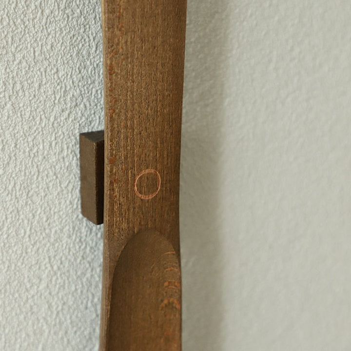 Niki | Long Handle Magnetic Shoe Horn