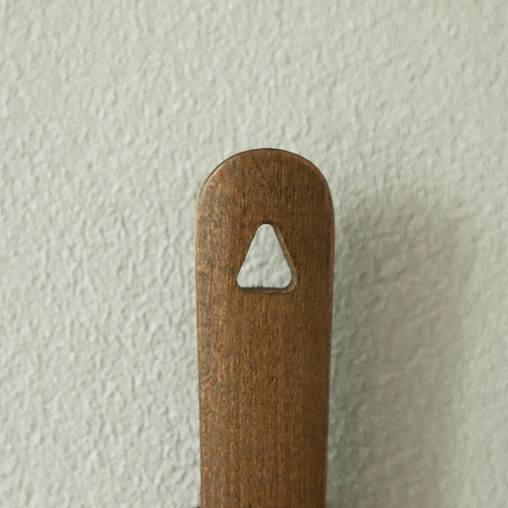 Niki | Long Handle Magnetic Shoe Horn