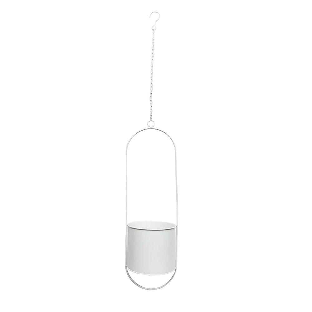 Niki | Luxury Modern Hanging Pots