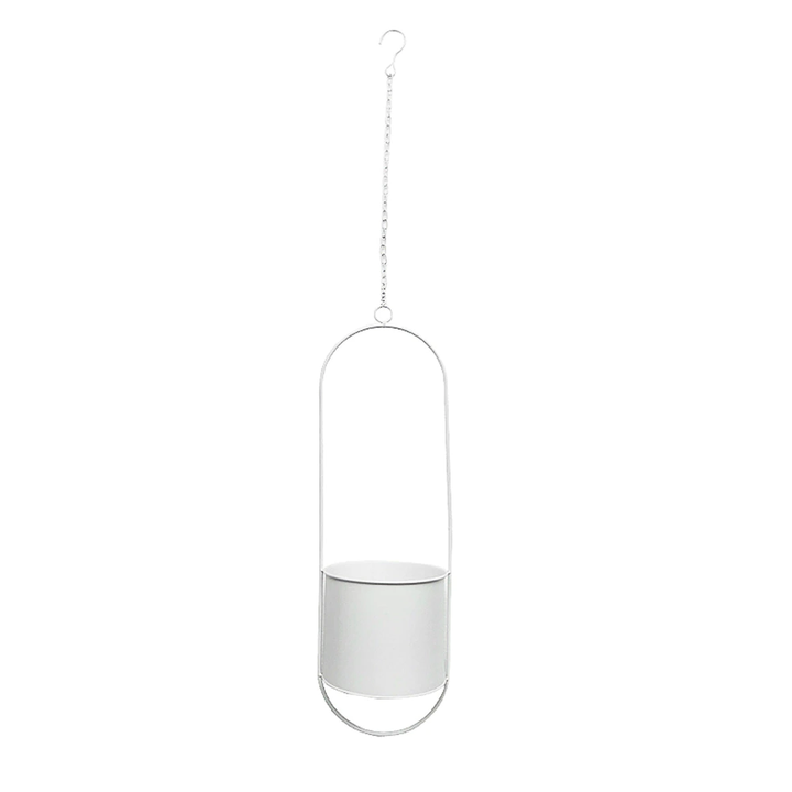 Niki | Luxury Modern Hanging Pots