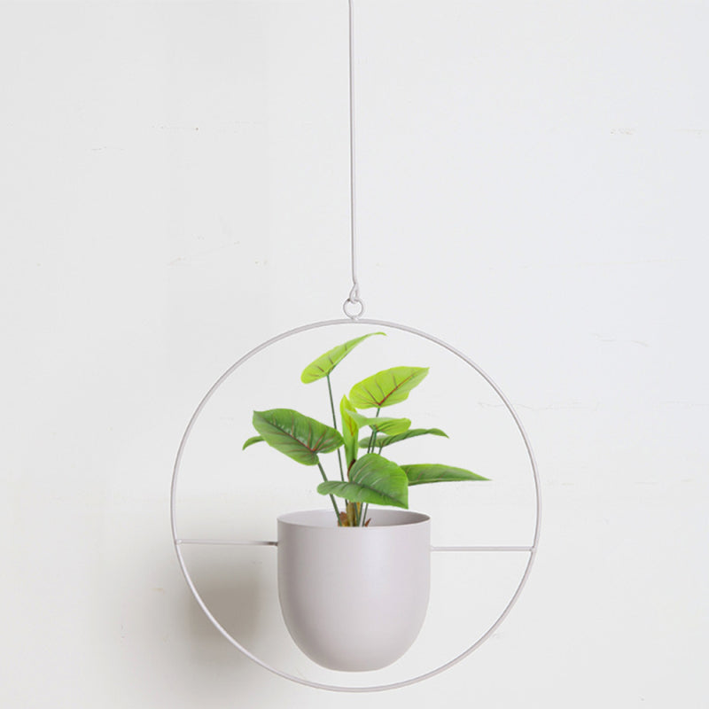 Niki | Luxury Modern Hanging Pots