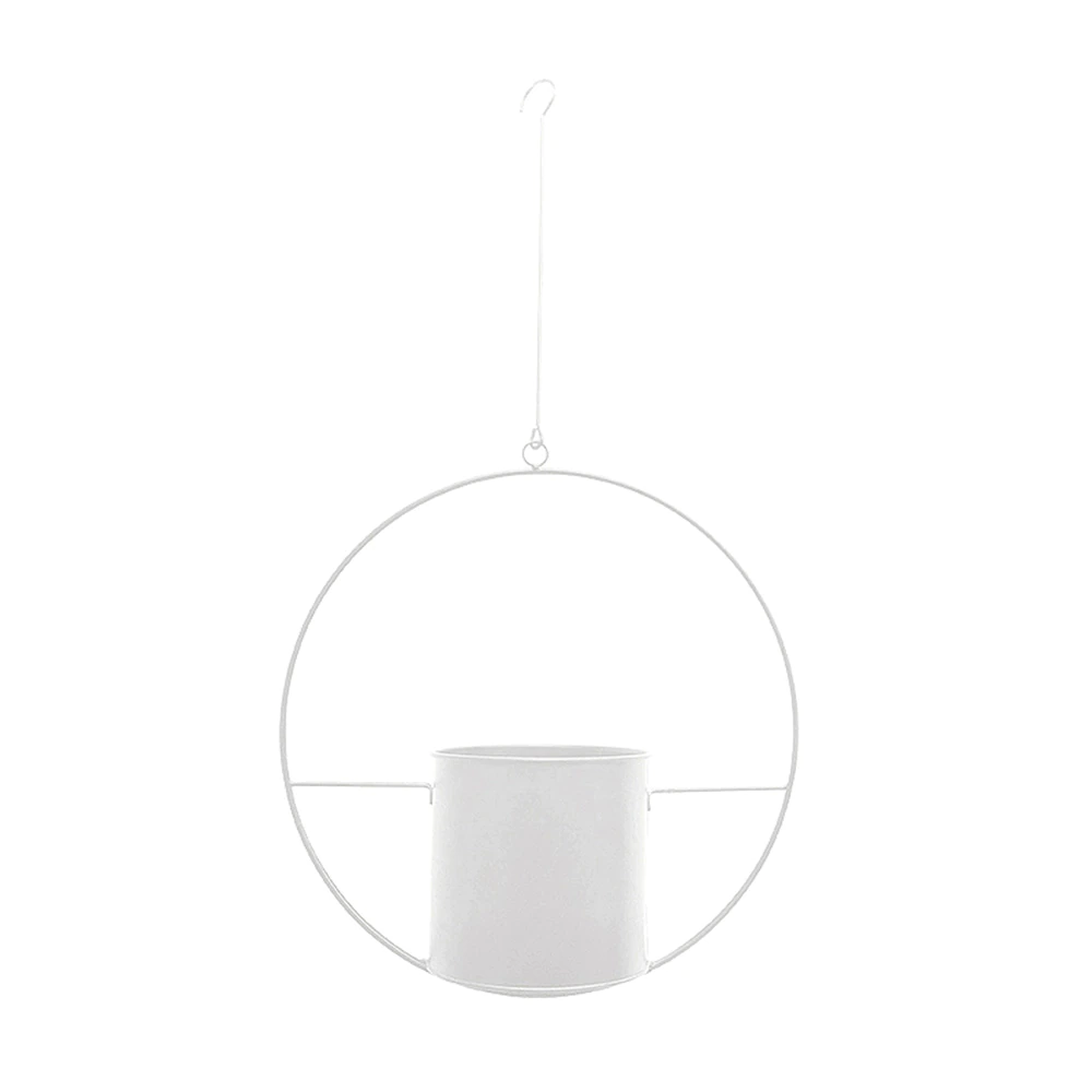 Niki | Luxury Modern Hanging Pots