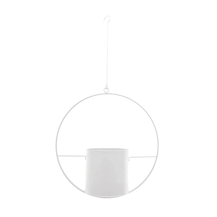 Niki | Luxury Modern Hanging Pots