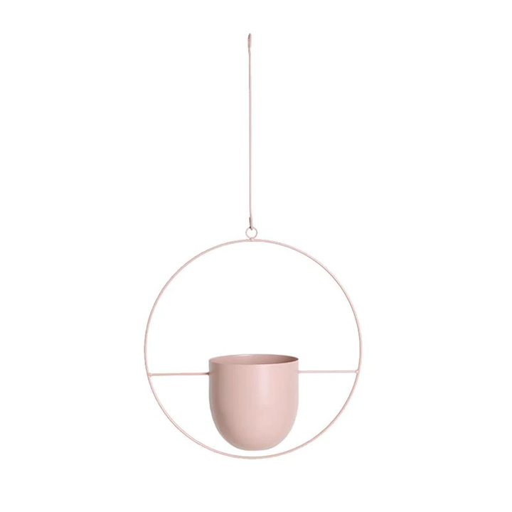 Niki | Luxury Modern Hanging Pots