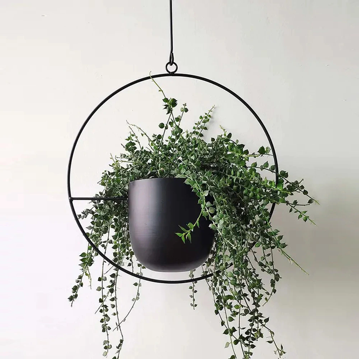 Niki | Luxury Modern Hanging Pots