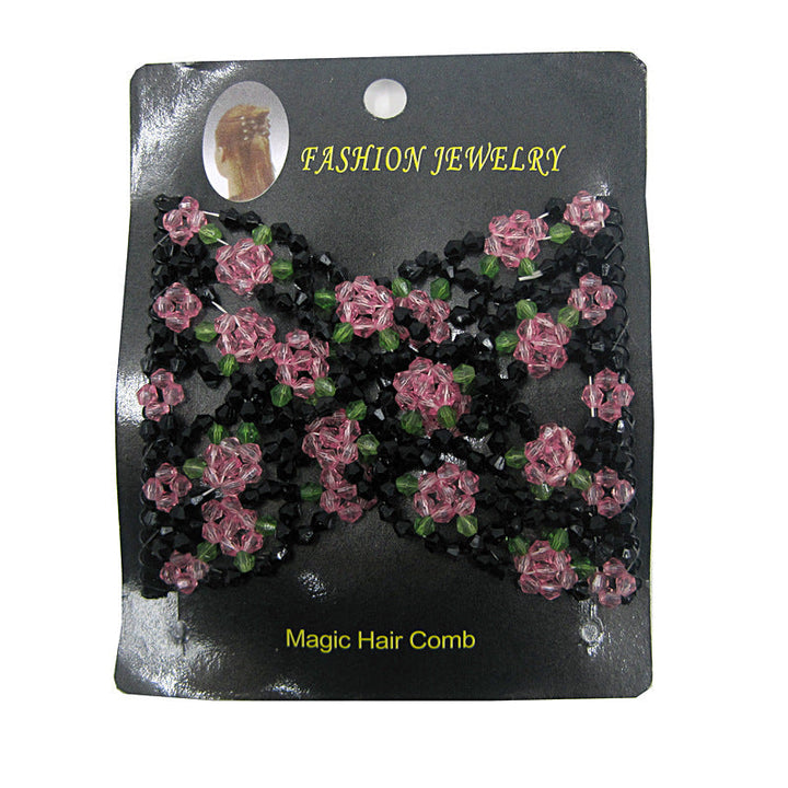 Niki Magic Hair Clip | 1+1 FREE