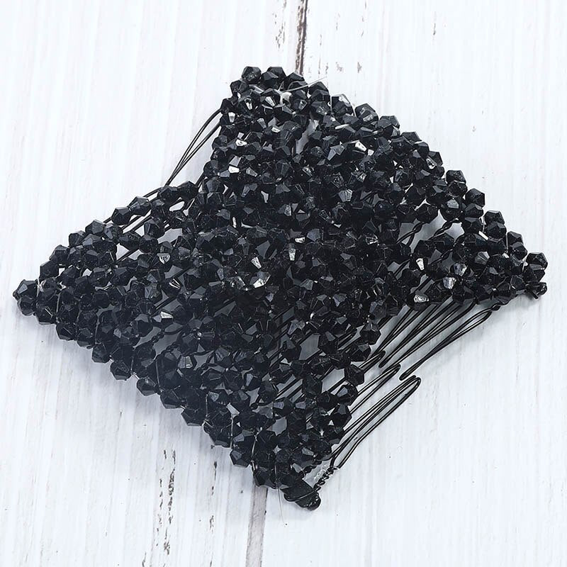 Niki Magic Hair Clip | 1+1 FREE