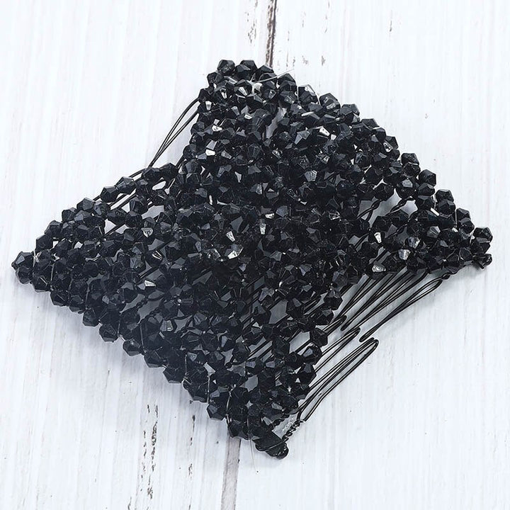 Niki Magic Hair Clip | 1+1 FREE