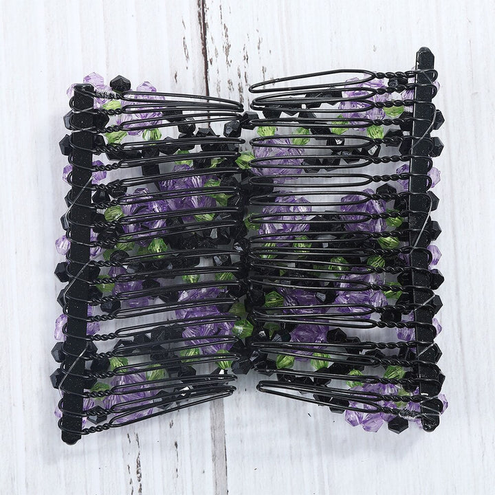 Niki Magic Hair Clip | 1+1 FREE