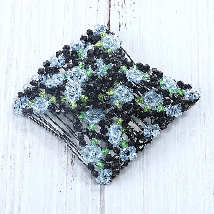 Niki Magic Hair Clip | 1+1 FREE