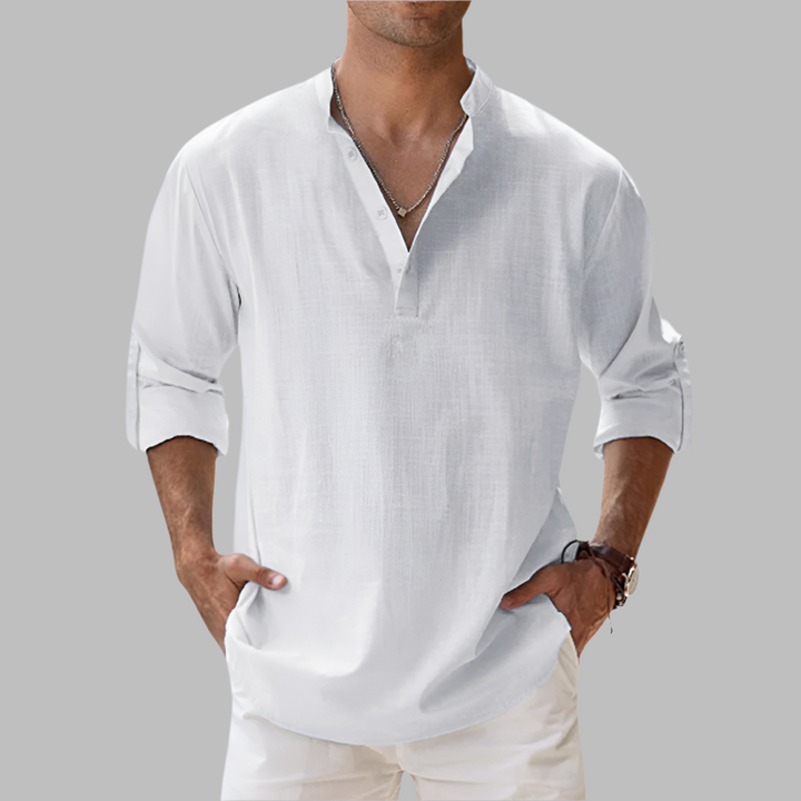 Niki | Men&