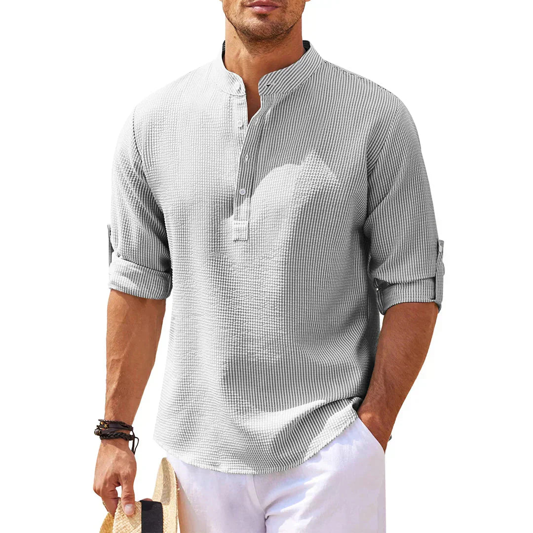 Niki | Men&