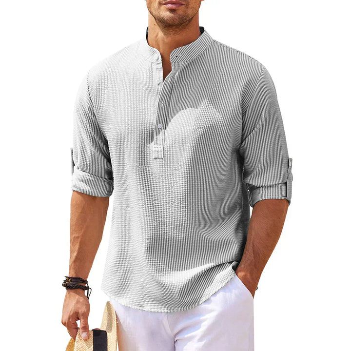Niki | Men&