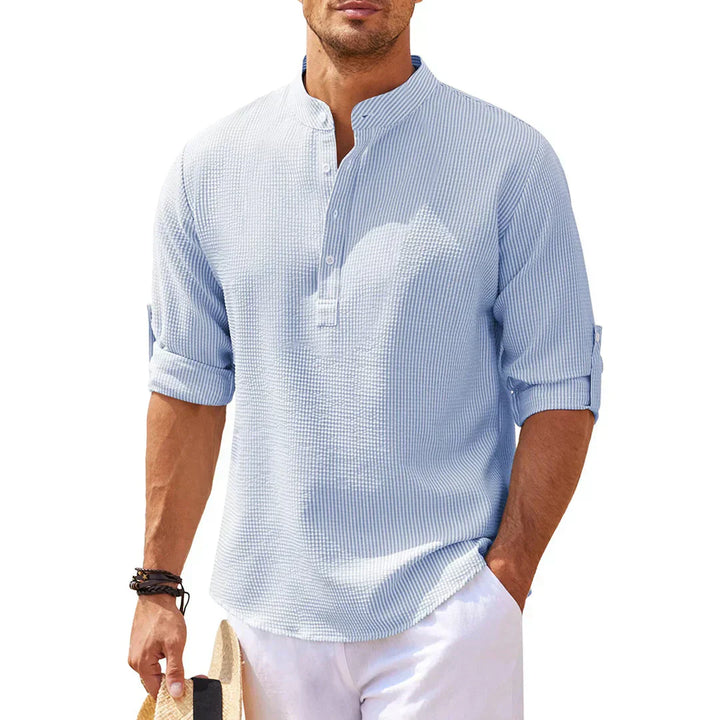 Niki | Men&