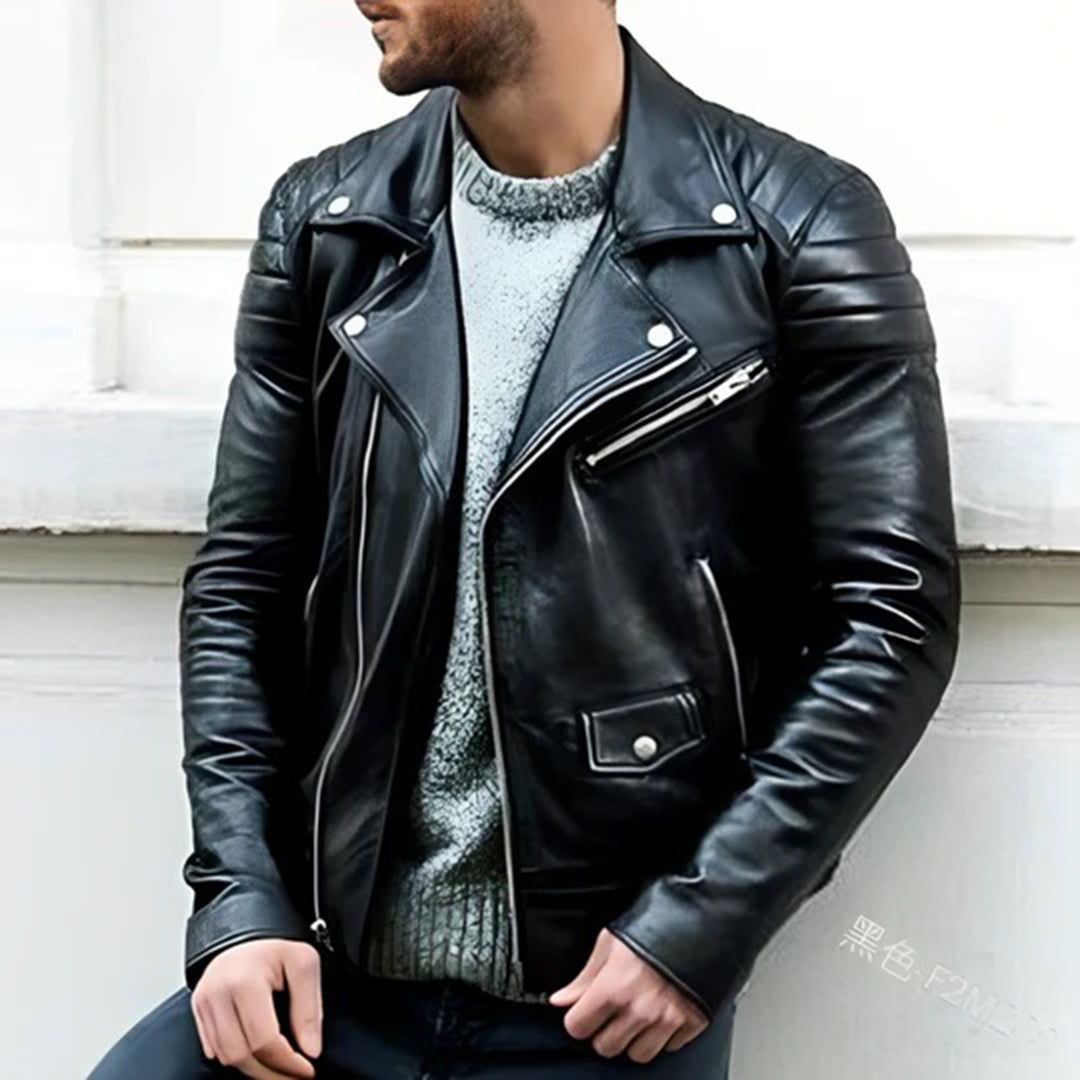 Niki | Men&
