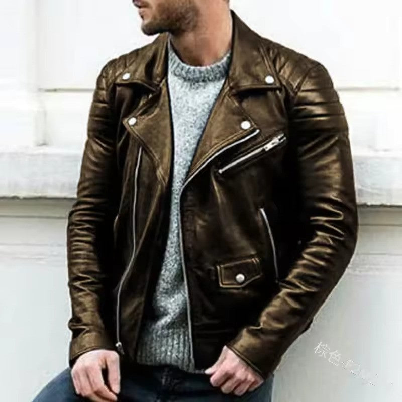 Niki | Men&