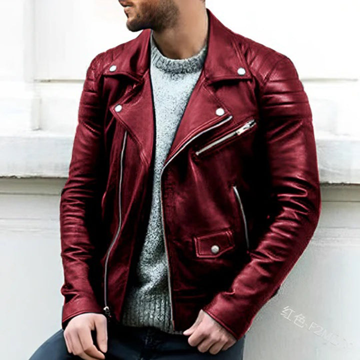 Niki | Men&