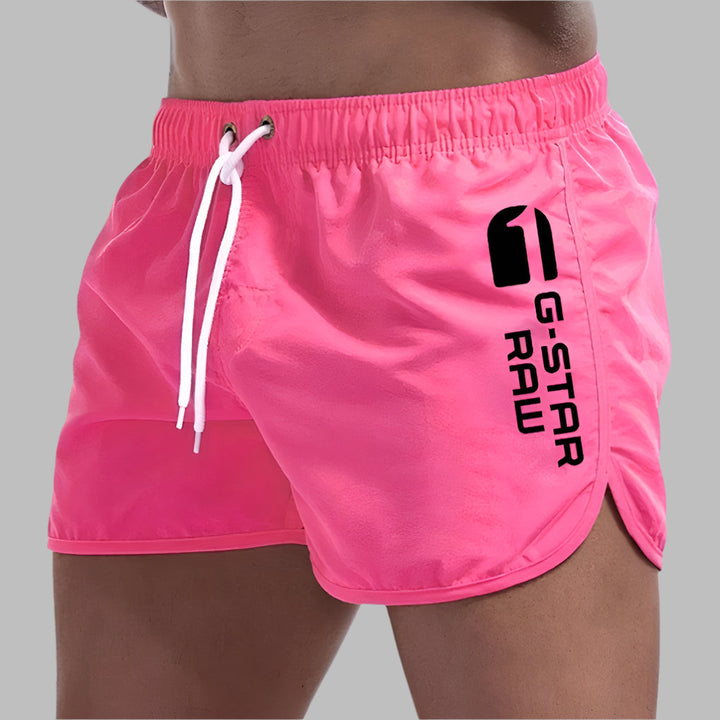 Niki | Men&
